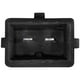 thumbnail image 5 of Alternador VALUE Chevy 4 cil 1.6 Lts 2002 70 Amperes 12 Voltios, 5 of 7