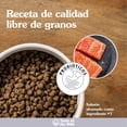 thumbnail image 5 of Taste Of The Wild perro Adulto Salmon Ahumado 6.3 Kg Original Sellado, 5 of 5