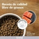 thumbnail image 5 of Taste Of The Wild perro Adulto Salmon Ahumado 6.3 Kg Original Sellado, 5 of 5
