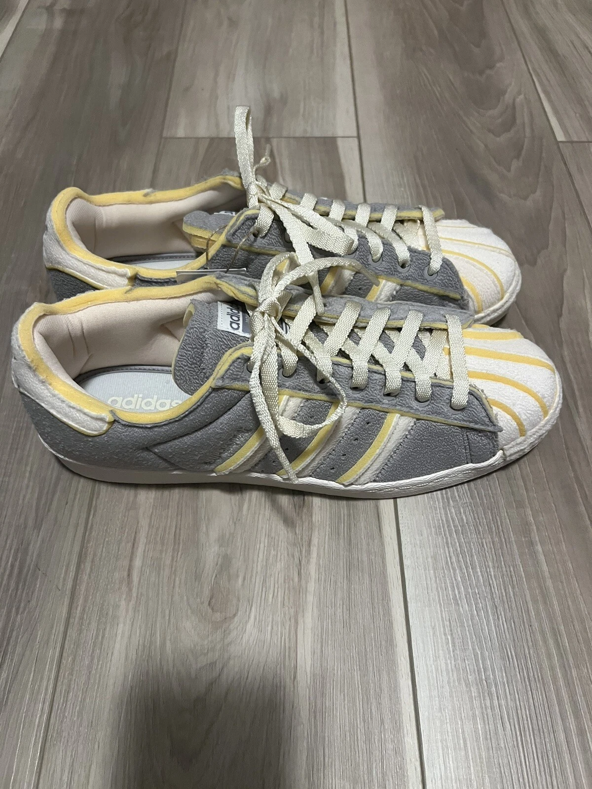 adidas gazelle silver green womens ADIDAS Originals 