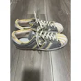 thumbnail image 4 of Men’s Size 11.5 Adi-das Original Classic Cozy Superstar Cozy Pack 2023, 4 of 6