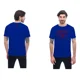 thumbnail image 1 of Playera True Religion Hombre Caballero Moda Camiseta Premium, 1 of 3