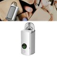 thumbnail image 3 of Calentador de botellas portátil apto para viajar: calentamiento rápido, control de temperatura preciso, 3 of 8