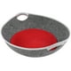 thumbnail image 5 of Casa para gatos, nido universal para mascotas para gatos Four Seasons con almohadilla de calidad superior, 5 of 8