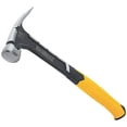 thumbnail image 2 of Dewalt Dwht51048 16 Oz. Rip Claw Hammer, 2 of 3