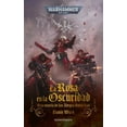 thumbnail image 1 of La rosa en la oscuridad, 1 of 2