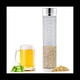 thumbnail image 2 of 2X Filtro de Tolva para Cerveza, Cartucho de Filtro de Lúpulo de Acero Inoxidable de de 300 Micrómetros, Lúpulo Casero Filtro de Preparación de Cerveza Y Tetera, 2 of 9