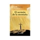 thumbnail image 1 of El Sermón en la Montaña Libros Lectores y Servicios SA de CV Emmet Fox, 1 of 2
