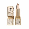 thumbnail image 2 of Lipstick for Women Lip Plumper Small Light Tube Temperature Changing Lipstick Long Effect Luminous Lipstick Moisturizing Easy to Color Long Lasting Lipstick Without Fading, 2 of 9
