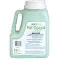 thumbnail image 2 of HJE Pet-Guard Ice & Snow Melter, 8 lb. Granular Shaker Jug, Sodium Free Formula, 2 of 11