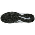 thumbnail image 2 of Mizuno Dominant Turf Baseball Shoe (All Surface, Low), 2 of 3