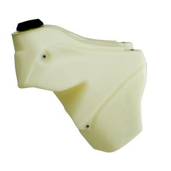 IMS Fuel Tank 3.1 Gallon Natural For Husqvarna