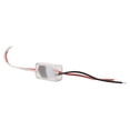 thumbnail image 2 of Light Sensor Switch Light Switch DC 5V 12V 24V Photo Control Photowitch Sensor Corridor Aisle Automatic Timing Sensor Switches, 2 of 8