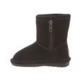 thumbnail image 4 of BEARPAW Kids Emma Toddler Zipper Boot, 4 of 5