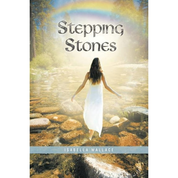 Stepping Stones