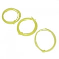 thumbnail image 2 of Petrol Tubing, Not Easy To Damage, 1.5 Meters Fuel Line, For Home Chainsaws, 2 of 8