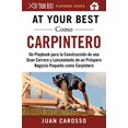 thumbnail image 1 of At Your Best Como Carpintero, 1 of 3