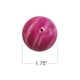 thumbnail image 3 of Rubber Poppers ArtCreativity Marble para niños, paquete de 12, 3 of 5