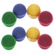 thumbnail image 1 of ADDHAT 8Ud Rejilla Metálica Para Micrófono Compatible Para Mantenimiento Y Protección Duradera, 1 of 6