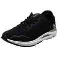 thumbnail image 3 of Under Armour Men's HOVR Sonic 6 Running Shoe, 3 of 6