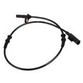 thumbnail image 4 of 3X Front Left/Right ABS Wheel Speed Sensor for  W211 S211 C219 W212 E220 2002-2009 2115402917, 4 of 8