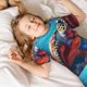 thumbnail image 5 of Balery Colorful Ocean Sea Turtle Conjunto de Pijama Infantil de Manga Corta con Estampado – Ropa de Dormir de Algodón Suave-Large, 5 of 6