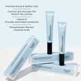 View all media