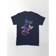 thumbnail image 3 of Shinedown Band T-Shirt, Rock Band T-Shirt Sizes S-5Xl GooGate, 3 of 5