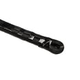 thumbnail image 3 of Cinta para manubrio bicicleta por kilo negro, 3 of 3