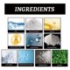 thumbnail image 5 of Pet Toothpaste Pen for Dogs, Cleaning Tools for Scratches and Stones in Cats, Dogs, and Pets, 5 of 5