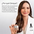 thumbnail image 2 of Clinique Blush en Polvo Compacto con Brocha - Rubor de Larga Duración - Color Natural y Libre de Aceites, 2 of 5