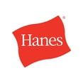 thumbnail image 5 of Hanes Women's X-Temp w/ Fresh IQ Short Sleeve Pique Polo Shirt, 5 of 5