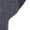 Gray, variant on Women Full Zip Hoodie Warm Fleece Sherpa Lined Sweatshirt Casual Fall Winter Thicken Sweatshirt Long Sleeve Fashion Outfits Warm Coat Soft Fit Tops