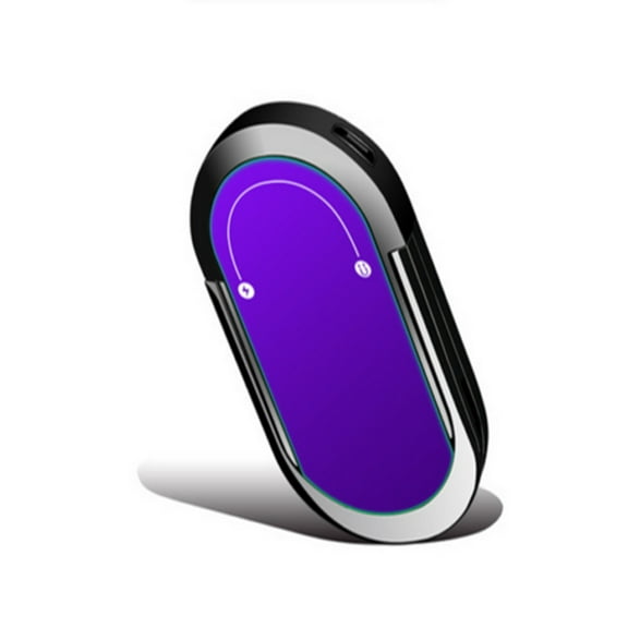 ShunRuiPi 2-In-1 Lighter Phone,Windproof Electronic Lighter with Mobile Buckle USB Charging Cigarett E Lighter, Lighters, Candle Lighter, Lighters Bulk