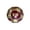 Maroon, variant on Club America 100 Year Authentic Official Licensed Soccer Ball Size 5 -05-2