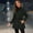 Black, variant on Women's Water Proof Lightweight Windbreaker, Womens Tops, Rain Jackets Women, Womens Ski Jacket