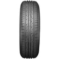 thumbnail image 2 of Llanta 175/70R13 82T Marshal MH15 Marshal, 2 of 3