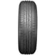 thumbnail image 3 of Llanta 205/55R16 91H Marshal MH15, 3 of 3