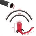 thumbnail image 4 of Oil Breathable Pot Kit for Dodge Charger Black, 4 of 5