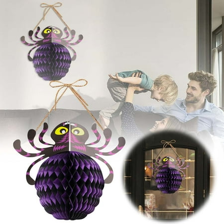 

Easter Eggs Decorations Rose String Beads Chandelier Replacement Maple Leaf Chandelier Replacement Bars String Chain for Hanging Stained Glass Decorations for Living