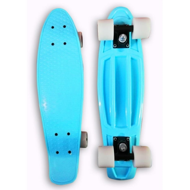 Patineta tipo penny Blazer Desplazarte