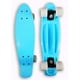 thumbnail image 1 of Patineta tipo penny Blazer Desplazarte, 1 of 2
