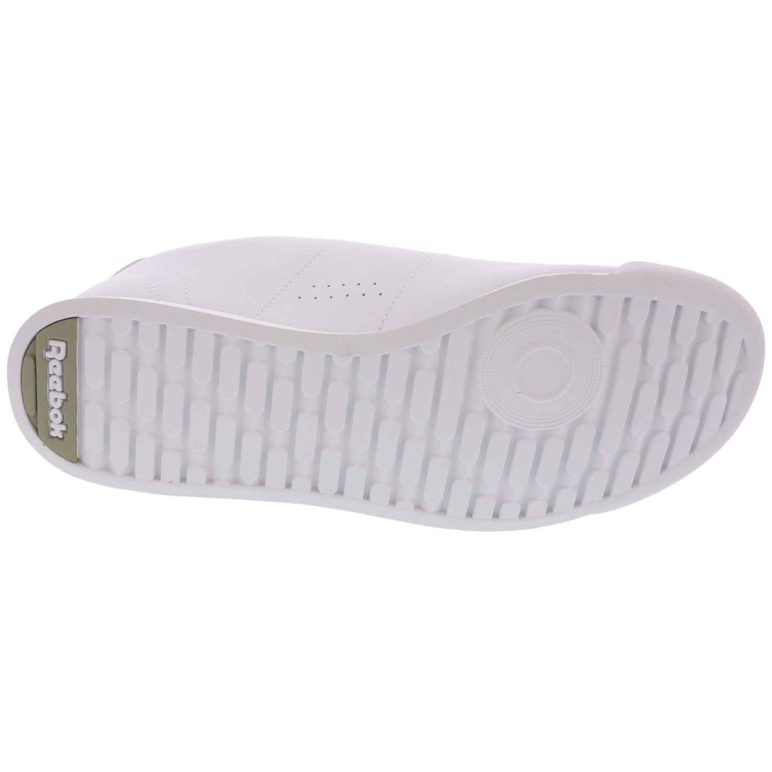 reebok aerobics shoes