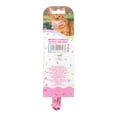 thumbnail image 2 of Collar Prichos Chispix Color Rosa de Textil y Plástico 1 Pieza, 2 of 4