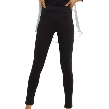 Dorothy Perkins Womens Tall Leggings