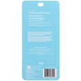 thumbnail image 3 of Equate Beauty Premium Dual-Tip Makeup Applicators, 3 of 4