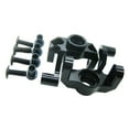 thumbnail image 2 of Soporte de dirección metal resistente CUTICAT para 1/12 12428 12423 12429 FY03, 2 of 7
