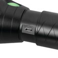 thumbnail image 4 of Performance Tool 550 Pro-Focus 320 lumens Black LED Flashlight, 4 of 6