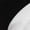 White/White/Black, variant on Men's KD 15 Refuge Basketball Shoes, from StockX