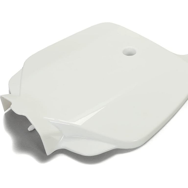 Kojem Motorcycle Plastics Kit for Kawasaki KX85/KX100 2001-2013